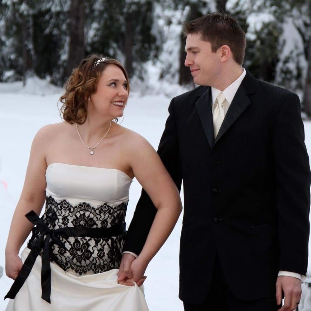 Meet your Posher, Paul